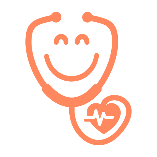 DoktorBUN Logo001